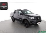 Nissan Navara bei Reisemobile.expert - Abbildung (7 / 10)
