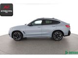 BMW X4 bei Reisemobile.expert - Abbildung (2 / 10)
