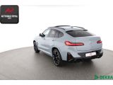 BMW X4 bei Reisemobile.expert - Abbildung (3 / 10)