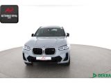 BMW X4 bei Reisemobile.expert - Abbildung (8 / 10)