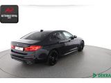 BMW 5er bei Reisemobile.expert - Abbildung (5 / 10)