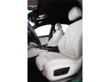 BMW 5er bei Reisemobile.expert - Abbildung (10 / 10)
