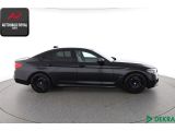 BMW 5er bei Reisemobile.expert - Abbildung (6 / 10)