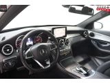 Mercedes-Benz C 250T AMG bei Reisemobile.expert - Abbildung (3 / 10)