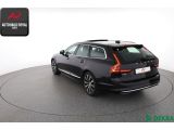 Volvo V90 bei Reisemobile.expert - Abbildung (3 / 10) Volvo V90 bei Reisemobile.expert - Abbildung (3 / 10)