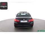 BMW 5er bei Reisemobile.expert - Abbildung (4 / 10)