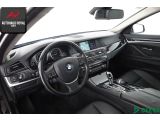 BMW 5er bei Reisemobile.expert - Abbildung (9 / 10)