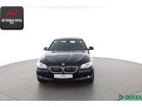BMW 5er bei Reisemobile.expert - Abbildung (8 / 10)