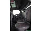 Audi SQ5 bei Reisemobile.expert - Abbildung (10 / 10)