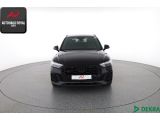 Audi SQ5 bei Reisemobile.expert - Abbildung (8 / 10)