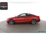 Audi S5 bei Reisemobile.expert - Abbildung (2 / 10)