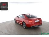 Audi S5 bei Reisemobile.expert - Abbildung (3 / 10)
