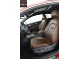 Audi S5 bei Reisemobile.expert - Abbildung (7 / 10)