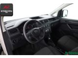 VW Caddy bei Reisemobile.expert - Abbildung (9 / 10)