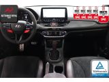 Hyundai i30 bei Reisemobile.expert - Abbildung (4 / 10)