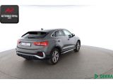 Audi Q3 bei Reisemobile.expert - Abbildung (5 / 10)