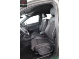 Audi Q3 bei Reisemobile.expert - Abbildung (10 / 10)