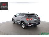 Audi Q3 bei Reisemobile.expert - Abbildung (3 / 10)