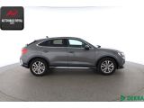 Audi Q3 bei Reisemobile.expert - Abbildung (6 / 10)