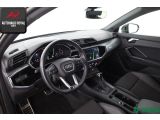 Audi Q3 bei Reisemobile.expert - Abbildung (9 / 10)