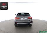 Audi Q3 bei Reisemobile.expert - Abbildung (4 / 10)