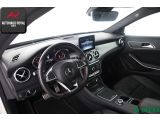 Mercedes-Benz GLA-Klasse bei Reisemobile.expert - Abbildung (9 / 10) Mercedes-Benz GLA-Klasse bei Reisemobile.expert - Abbildung (9 / 10)