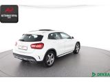 Mercedes-Benz GLA-Klasse bei Reisemobile.expert - Abbildung (5 / 10) Mercedes-Benz GLA-Klasse bei Reisemobile.expert - Abbildung (5 / 10)