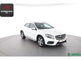 Mercedes-Benz GLA-Klasse bei Reisemobile.expert - Abbildung (7 / 10) Mercedes-Benz GLA-Klasse bei Reisemobile.expert - Abbildung (7 / 10)