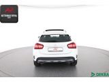 Mercedes-Benz GLA-Klasse bei Reisemobile.expert - Abbildung (4 / 10) Mercedes-Benz GLA-Klasse bei Reisemobile.expert - Abbildung (4 / 10)