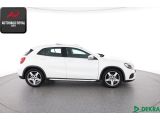 Mercedes-Benz GLA-Klasse bei Reisemobile.expert - Abbildung (6 / 10) Mercedes-Benz GLA-Klasse bei Reisemobile.expert - Abbildung (6 / 10)
