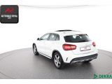 Mercedes-Benz GLA-Klasse bei Reisemobile.expert - Abbildung (3 / 10) Mercedes-Benz GLA-Klasse bei Reisemobile.expert - Abbildung (3 / 10)