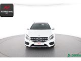 Mercedes-Benz GLA-Klasse bei Reisemobile.expert - Abbildung (8 / 10) Mercedes-Benz GLA-Klasse bei Reisemobile.expert - Abbildung (8 / 10)