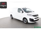 Opel Vivaro bei Reisemobile.expert - Abbildung (7 / 10)