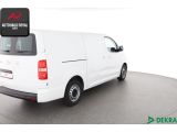 Opel Vivaro bei Reisemobile.expert - Abbildung (5 / 10)