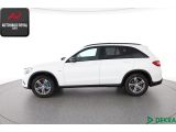 Mercedes-Benz GLC 4M AMG bei Reisemobile.expert - Abbildung (2 / 10)