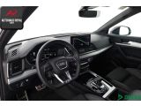 Audi Q5 bei Reisemobile.expert - Abbildung (9 / 10)