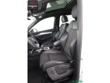 Audi Q5 bei Reisemobile.expert - Abbildung (10 / 10)