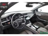 Audi A8 bei Reisemobile.expert - Abbildung (9 / 10)