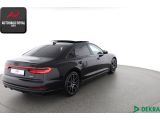 Audi A8 bei Reisemobile.expert - Abbildung (5 / 10)