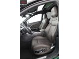 Audi A8 bei Reisemobile.expert - Abbildung (10 / 10)