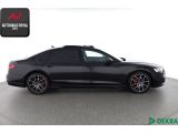 Audi A8 bei Reisemobile.expert - Abbildung (6 / 10)