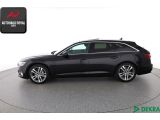 Audi A6 bei Reisemobile.expert - Abbildung (2 / 10) Audi A6 bei Reisemobile.expert - Abbildung (2 / 10)