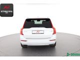 Volvo XC90 bei Reisemobile.expert - Abbildung (4 / 10)