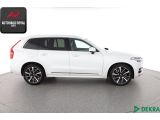 Volvo XC90 bei Reisemobile.expert - Abbildung (6 / 10)