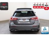 Mercedes-Benz A-Klasse bei Reisemobile.expert - Abbildung (10 / 10)