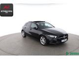 Mercedes-Benz A-Klasse bei Reisemobile.expert - Abbildung (7 / 10)