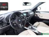 BMW X4 bei Reisemobile.expert - Abbildung (9 / 10)