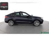 BMW X4 bei Reisemobile.expert - Abbildung (6 / 10)