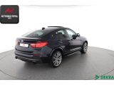 BMW X4 bei Reisemobile.expert - Abbildung (5 / 10)