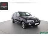 BMW X4 bei Reisemobile.expert - Abbildung (7 / 10)
